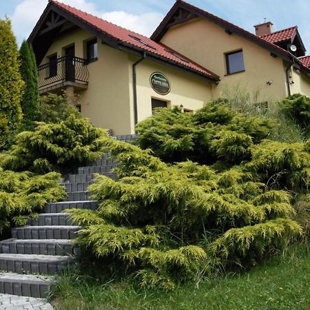 Apartamenty Ostrawa Zarzecze  Ngoại thất bức ảnh