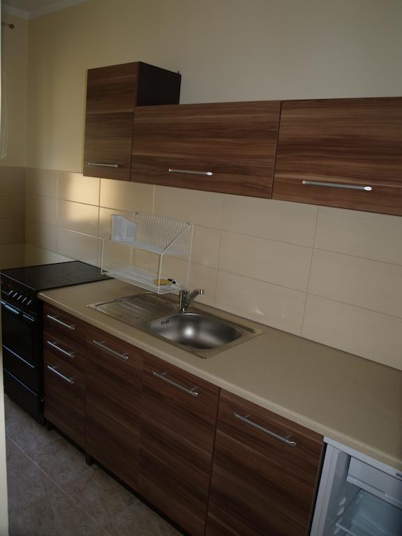Apartamenty Ostrawa Zarzecze  Phòng bức ảnh